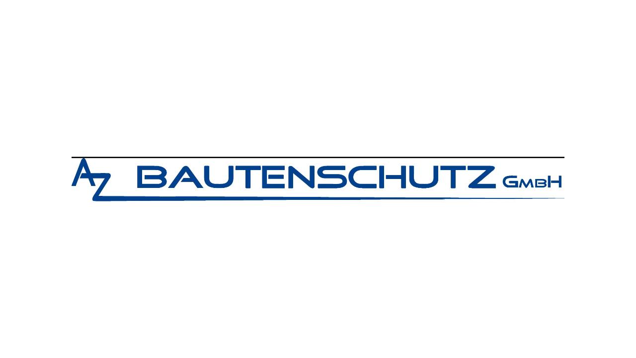 AZ Bautenschutz