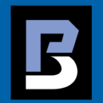 buprofile-og-default-Dt82EIqE-2